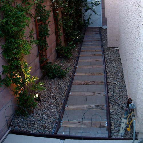Slideshow image