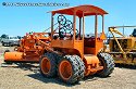 Austin Motor Grader